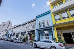 Tanjong Pagar Conservation Area (D2), Retail #541136121